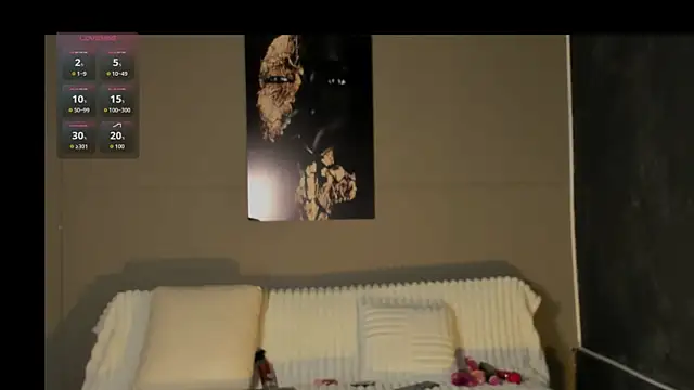 AliceFit 212 online show from April 1, 1:41 pm