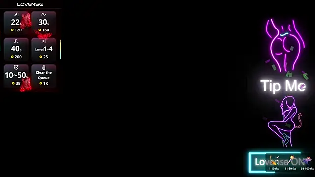 Snapshot of chloelabelle chatting on November 1, 11:36 am chloelabelle online show from November 1, 11:36 am