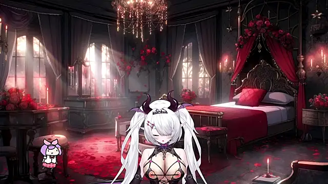 Snapshot of chloelabelle chatting on October 24, 11:50 am chloelabelle online show from October 24, 11:50 am