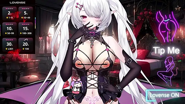 Snapshot of chloelabelle chatting on October 10, 12:37 am chloelabelle online show from October 10, 12:37 am