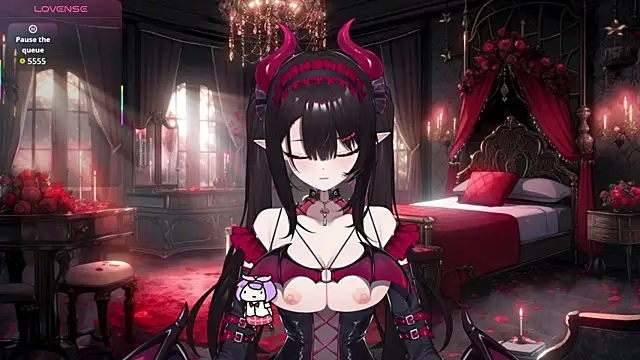 Snapshot of chloelabelle chatting on September 29, 11:59 am chloelabelle online show from September 29, 11:59 am