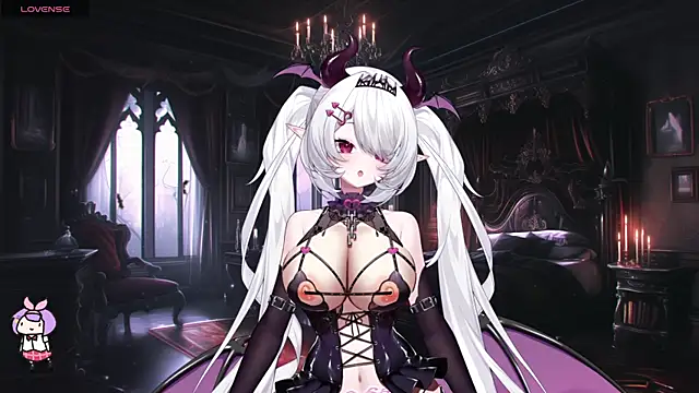 Snapshot of chloelabelle chatting on October 29, 12:37 am chloelabelle online show from October 29, 12:37 am