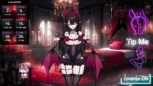 Snapshot of chloelabelle chatting on October 31, 1:18 am chloelabelle online show from October 31, 1:18 am