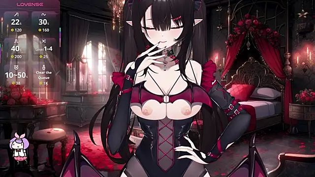 Snapshot of chloelabelle chatting on September 30, 12:00 pm chloelabelle online show from September 30, 12:00 pm