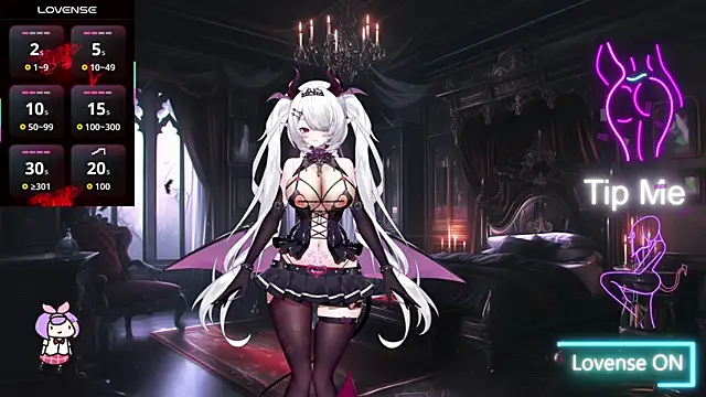 Snapshot of chloelabelle chatting on October 30, 1:08 am chloelabelle online show from October 30, 1:08 am