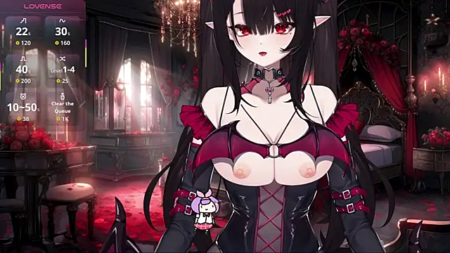 Snapshot of chloelabelle chatting on September 20, 1:53 pm chloelabelle online show from September 20, 1:53 pm