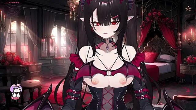 Snapshot of chloelabelle chatting on September 19, 11:42 am chloelabelle online show from September 19, 11:42 am