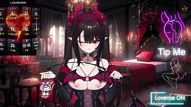 Snapshot of chloelabelle chatting on October 21, 11:47 am chloelabelle online show from October 21, 11:47 am