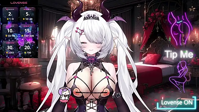 Snapshot of chloelabelle chatting on October 6, 3:07 pm chloelabelle online show from October 6, 3:07 pm