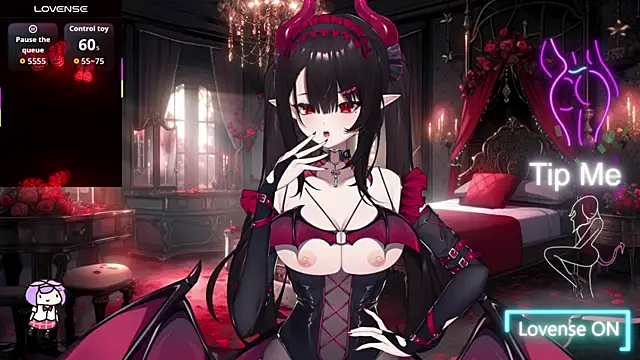 Snapshot of chloelabelle chatting on October 28, 12:16 am chloelabelle online show from October 28, 12:16 am