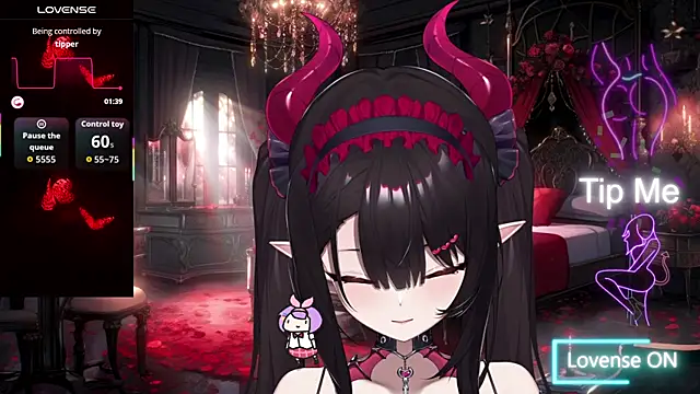 Snapshot of chloelabelle chatting on October 11, 12:48 am chloelabelle online show from October 11, 12:48 am