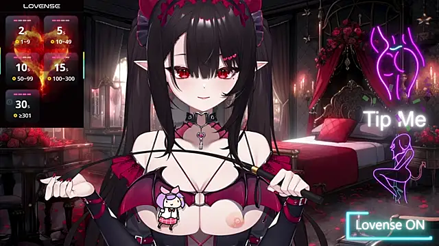 Snapshot of chloelabelle chatting on October 23, 11:49 am chloelabelle online show from October 23, 11:49 am