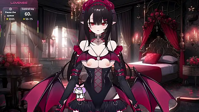 Snapshot of chloelabelle chatting on September 23, 5:00 pm chloelabelle online show from September 23, 5:00 pm