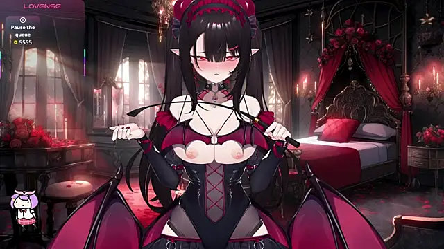 Snapshot of chloelabelle chatting on October 2, 12:10 pm chloelabelle online show from October 2, 12:10 pm