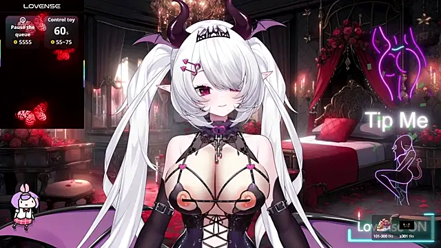 Snapshot of chloelabelle chatting on October 15, 1:52 am chloelabelle online show from October 15, 1:52 am