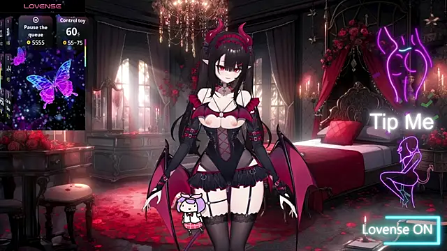 Snapshot of chloelabelle chatting on October 7, 7:07 pm chloelabelle online show from October 7, 7:07 pm