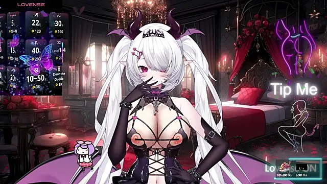 Snapshot of chloelabelle chatting on October 8, 7:40 pm chloelabelle online show from October 8, 7:40 pm