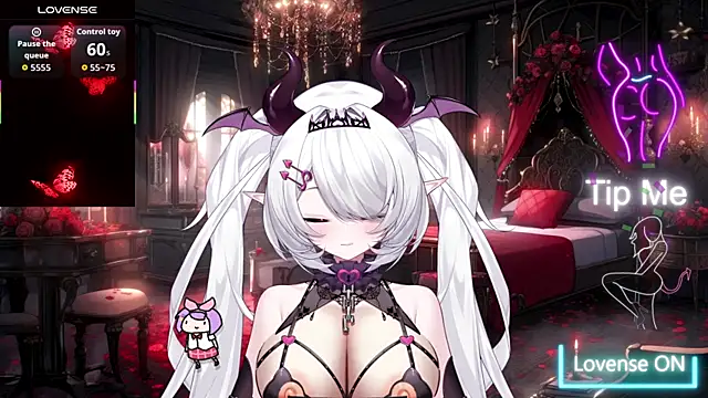 Snapshot of chloelabelle chatting on October 14, 1:41 am chloelabelle online show from October 14, 1:41 am