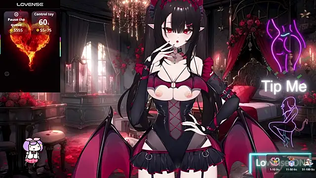 Snapshot of chloelabelle chatting on October 18, 12:08 pm chloelabelle online show from October 18, 12:08 pm