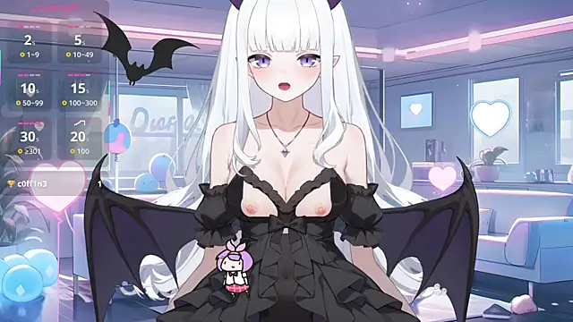 Snapshot of chloelabelle chatting on September 25, 8:06 pm chloelabelle online show from September 25, 8:06 pm