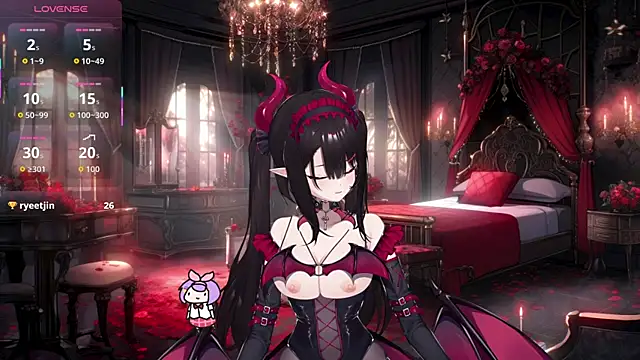 Snapshot of chloelabelle chatting on September 26, 8:06 pm chloelabelle online show from September 26, 8:06 pm