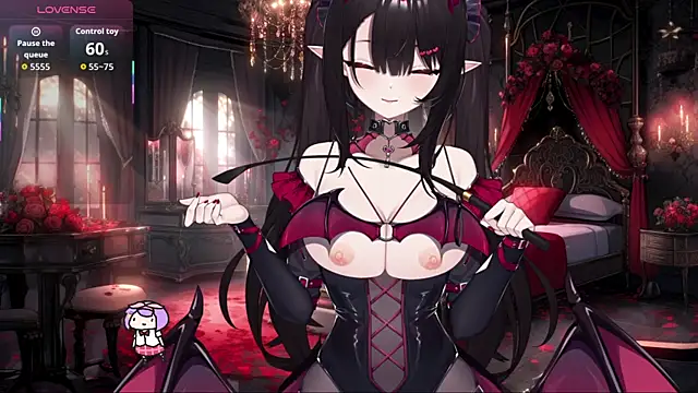 Snapshot of chloelabelle chatting on September 22, 11:41 am chloelabelle online show from September 22, 11:41 am