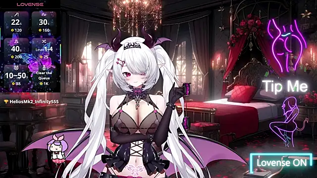 Snapshot of chloelabelle chatting on October 4, 1:06 pm chloelabelle online show from October 4, 1:06 pm