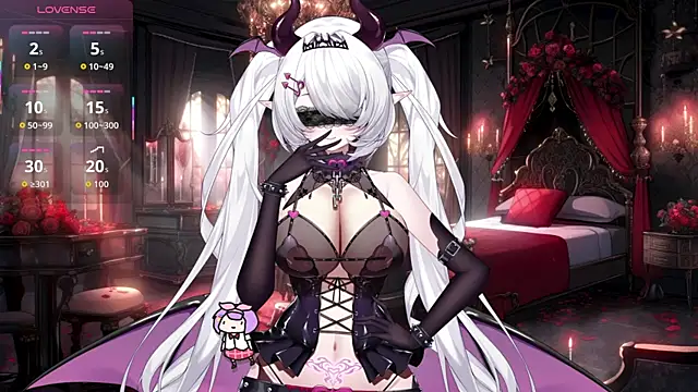 Snapshot of chloelabelle chatting on October 3, 1:05 pm chloelabelle online show from October 3, 1:05 pm