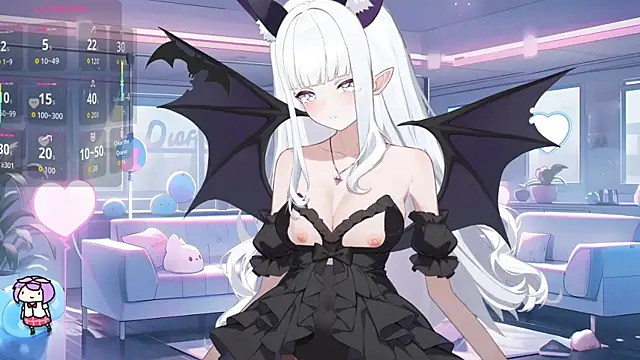 Snapshot of chloelabelle chatting on September 24, 7:57 pm chloelabelle online show from September 24, 7:57 pm