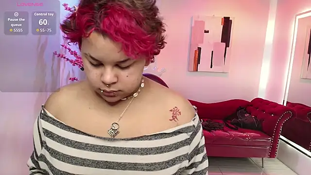 Pho enixstrom online show from September 16, 3:14 am