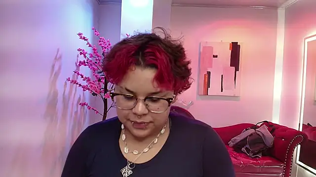 Pho enixstrom online show from September 17, 3:26 am