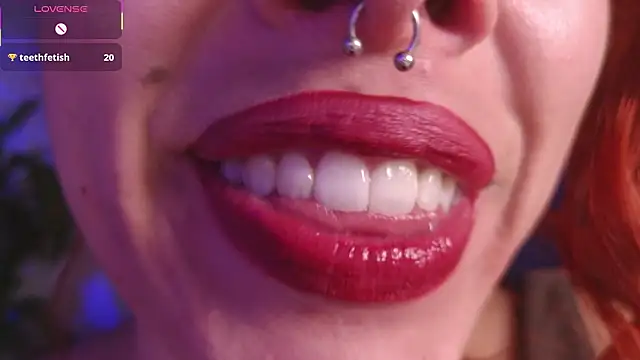 bri von dhara   online show from February 21, 12:22 am