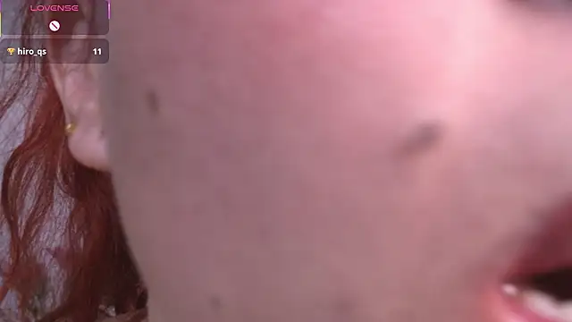 bri von dhara   online show from January 19, 12:34 pm