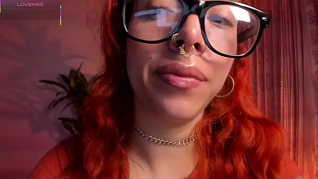 Snapshot of bri_von_dhara__ chatting on September 21, 10:47 am bri von dhara   online show from September 21, 10:47 am