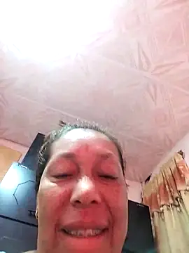 Snapshot of Naomi-Mature chatting on November 1, 11:36 am Naomi-Mature online show from November 1, 11:36 am