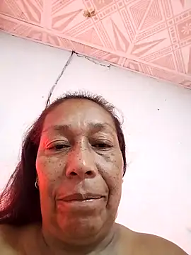 Snapshot of Naomi-Mature chatting on October 8, 9:46 am Naomi-Mature online show from October 8, 9:46 am