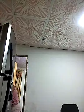 Snapshot of Naomi-Mature chatting on September 18, 10:25 am Naomi-Mature online show from September 18, 10:25 am