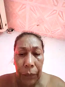 Snapshot of Naomi-Mature chatting on October 7, 9:36 am Naomi-Mature online show from October 7, 9:36 am