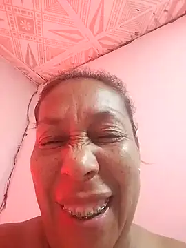 Snapshot of Naomi-Mature chatting on October 12, 10:06 am Naomi-Mature online show from October 12, 10:06 am