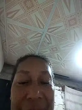 Snapshot of Naomi-Mature chatting on October 25, 10:45 am Naomi-Mature online show from October 25, 10:45 am