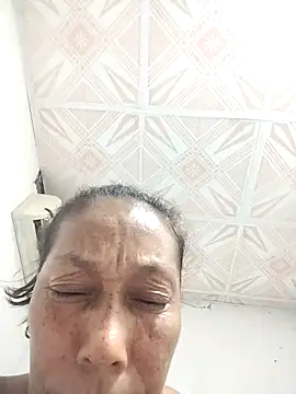 Snapshot of Naomi-Mature chatting on September 25, 9:19 am Naomi-Mature online show from September 25, 9:19 am