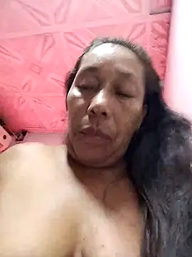 Snapshot of Naomi-Mature chatting on October 13, 10:07 am Naomi-Mature online show from October 13, 10:07 am