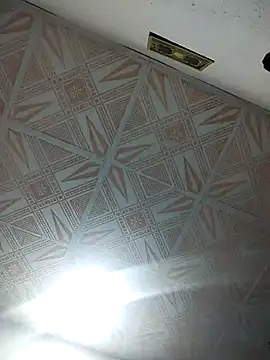 Snapshot of Naomi-Mature chatting on September 26, 10:13 am Naomi-Mature online show from September 26, 10:13 am