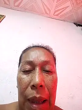 Snapshot of Naomi-Mature chatting on October 22, 10:42 am Naomi-Mature online show from October 22, 10:42 am