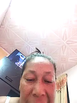 Snapshot of Naomi-Mature chatting on October 26, 10:54 am Naomi-Mature online show from October 26, 10:54 am