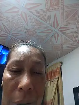 Snapshot of Naomi-Mature chatting on October 1, 11:04 am Naomi-Mature online show from October 1, 11:04 am