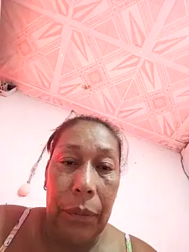 Snapshot of Naomi-Mature chatting on October 9, 9:57 am Naomi-Mature online show from October 9, 9:57 am