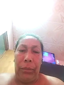 Snapshot of Naomi-Mature chatting on October 28, 11:05 am Naomi-Mature online show from October 28, 11:05 am