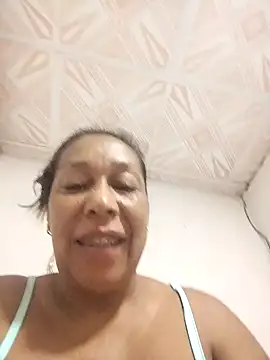 Snapshot of Naomi-Mature chatting on October 5, 9:25 am Naomi-Mature online show from October 5, 9:25 am