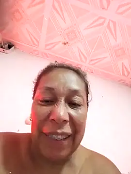 Snapshot of Naomi-Mature chatting on October 14, 10:07 am Naomi-Mature online show from October 14, 10:07 am